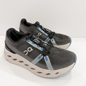 On Running Cloudeclipse Women’s Shoes